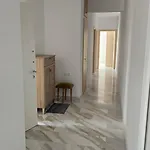 Beta-comfortable 100m From The By Optimum Link Apartman