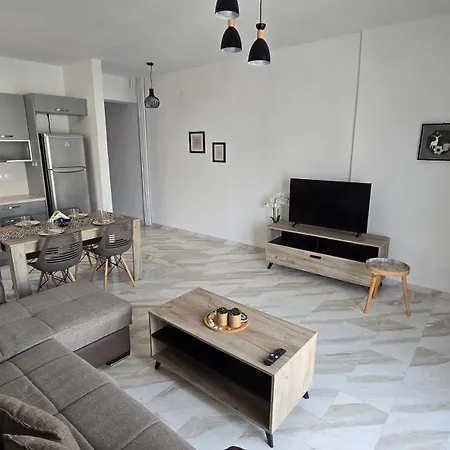 Beta-comfortable 100m From The By Optimum Link *