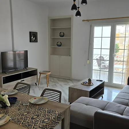 Beta-comfortable 100m From The By Optimum Link