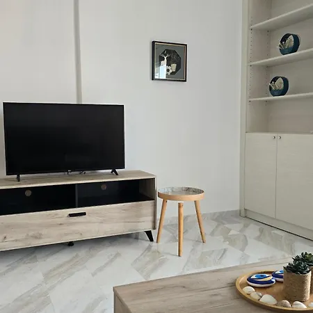 Beta-comfortable 100m From The By Optimum Link *