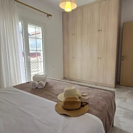 Beta-comfortable 100m From The By Optimum Link