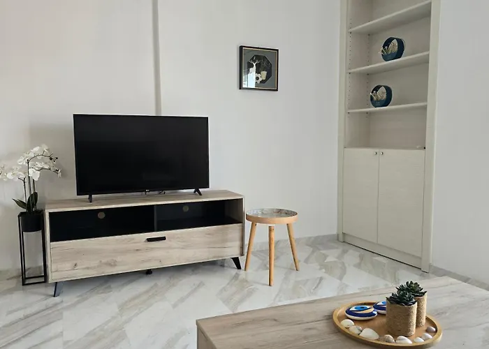 Beta-comfortable 100m From The By Optimum Link *