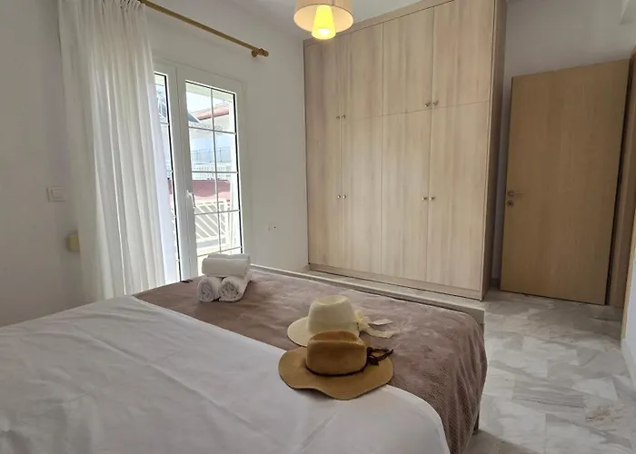 Beta-comfortable 100m From The By Optimum Link